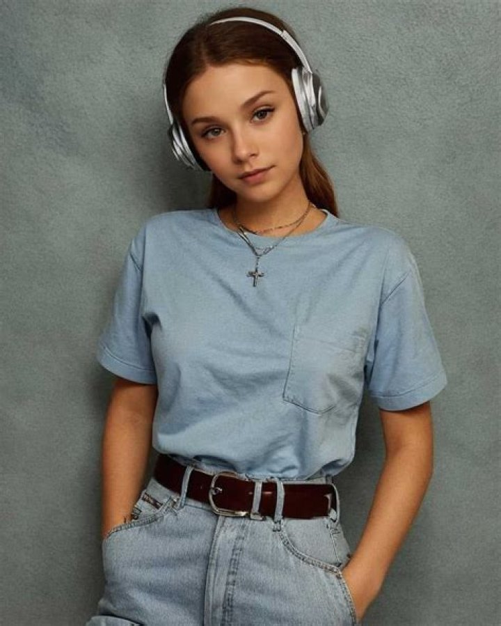 Victoria Triece Bio, Wiki, Age, Family, Boyfriend, Instagram, TikTok and Net Worth