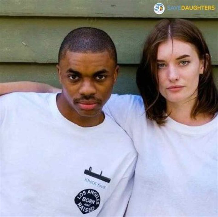 Vince Staples Net Worth, Height, Girlfriend, Mom, Family