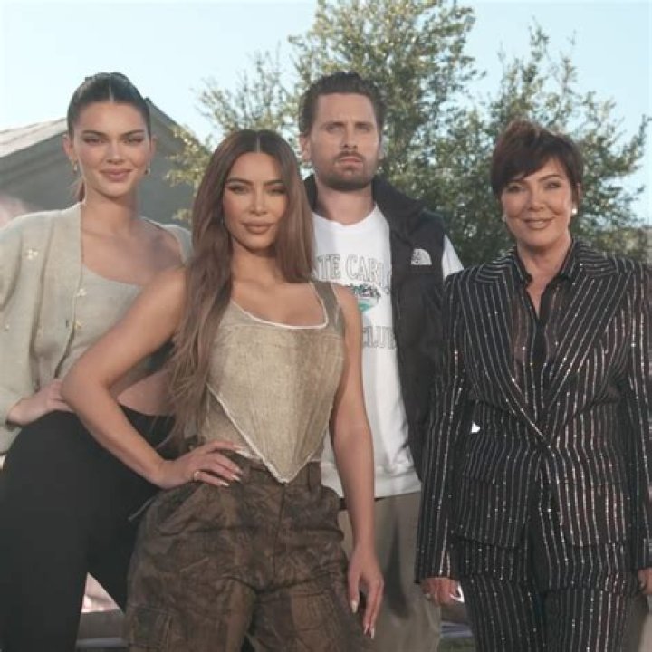 When does season 2 of The Kardashians come out on Hulu? Mon 11 July 2022 21:15 Prerna Nambia
