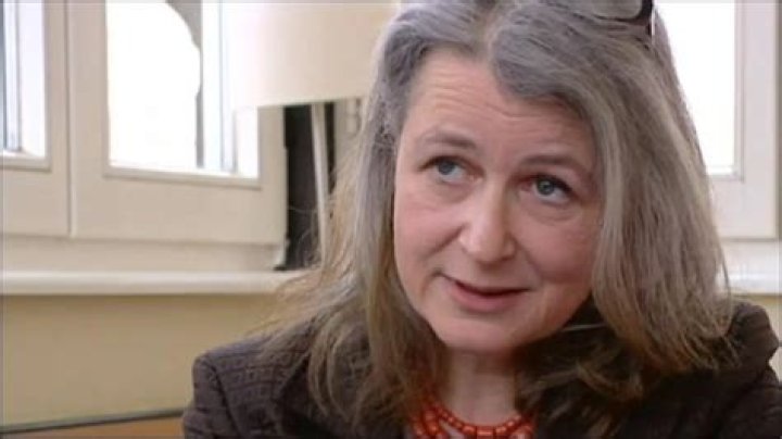 Where is Elisabeth Fritzl now? Chilling true story of 24 years of rape and captivity of 'Girl in The