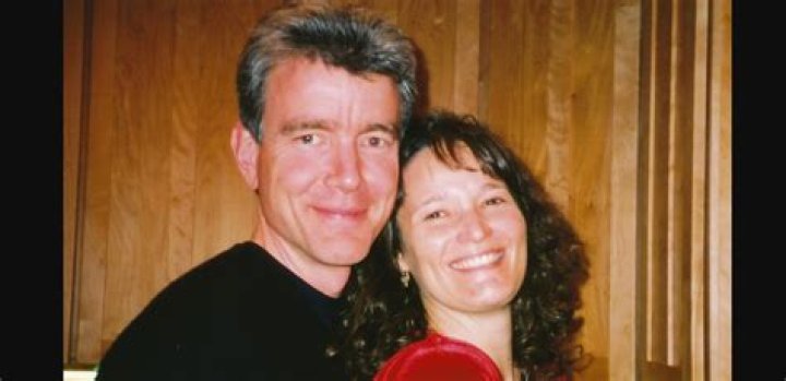 Where Is Steven DeMocker Today? Carol Kennedy Murder Age Kids And Appeal 2022