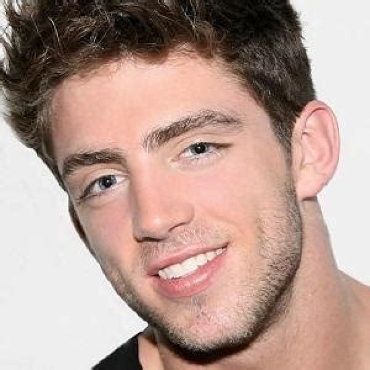 Who is Billy Reilich? How is he famous? Who is his ex?
