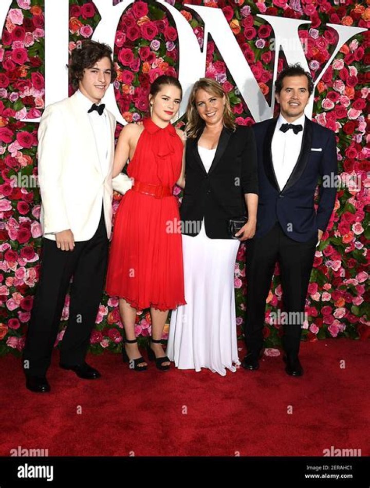 Who Is Sergio Leguizamo, John Leguizamo Brother? Sister And Family |