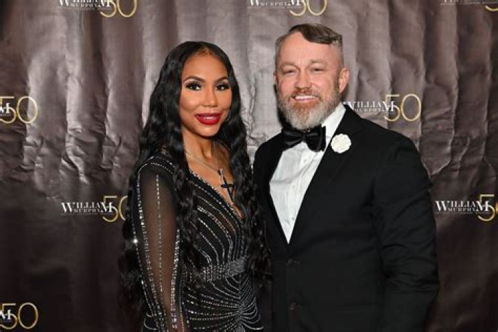 Who is Tamar Braxton?Her husband, son, divorce, age, wealth, height