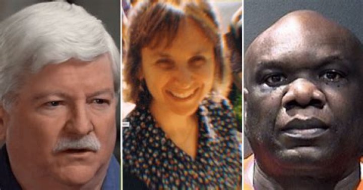 Who were charged in Andrea Cincotta's murder? Details explored ahead of NBC Dateline