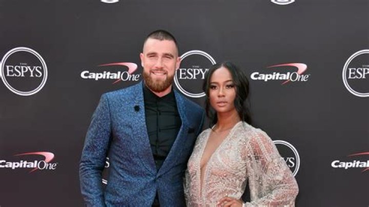 Why Did Travis Kelce and Kayla Nicole Break Up? A Look at Their Relationship